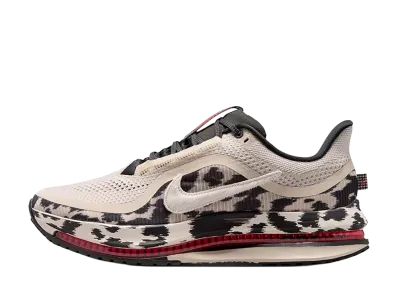 Nike Pegasus Premium "Cow Print"