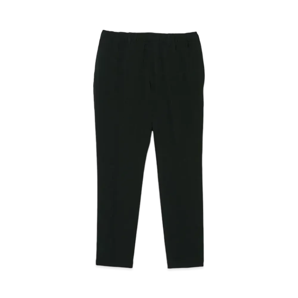 N.HOOLYWOOD Pants "Black"