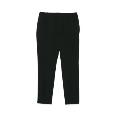 N.HOOLYWOOD Pants "Black"