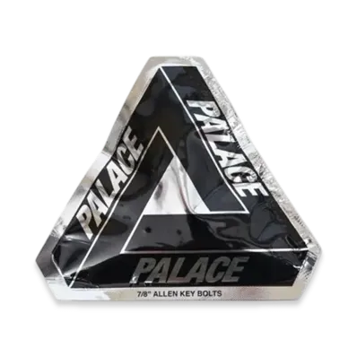 PALACE Bolts "Multi"