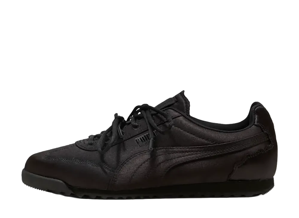 Puma Women's Arizona Venus "PUMA Black/PUMA Black"