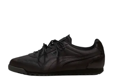 Puma Women's Arizona Venus "PUMA Black/PUMA Black"
