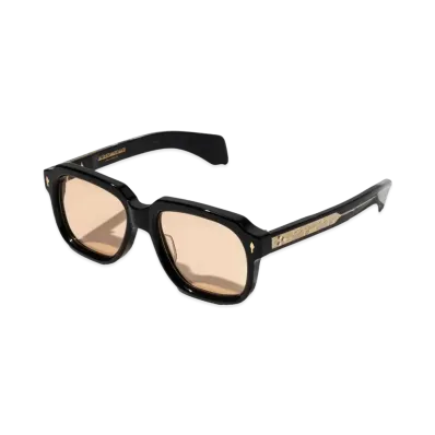 UNION x Jacques Marie Mage Eclipse 2 "Yellow CR39"