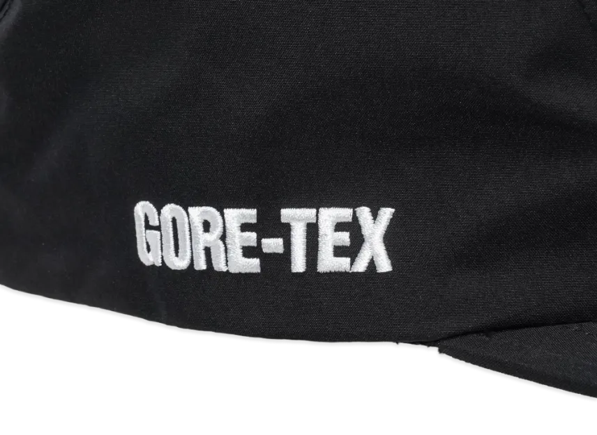 Supreme GORE-TEX Camp Cap Supreme GORE-TEX Camp Cap
