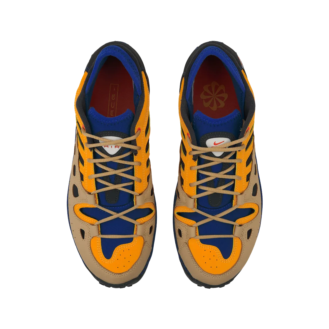 Nike ACG Air Exploraid Nike ACG Air Exploraid
