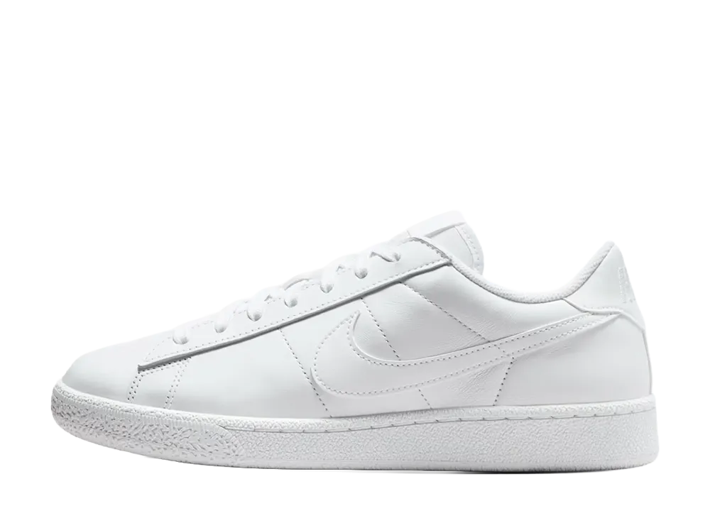 Nike Women's Tennis Classic "White"
