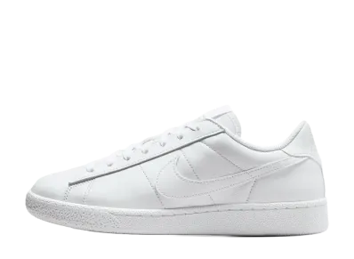 Nike Women's Tennis Classic "White"