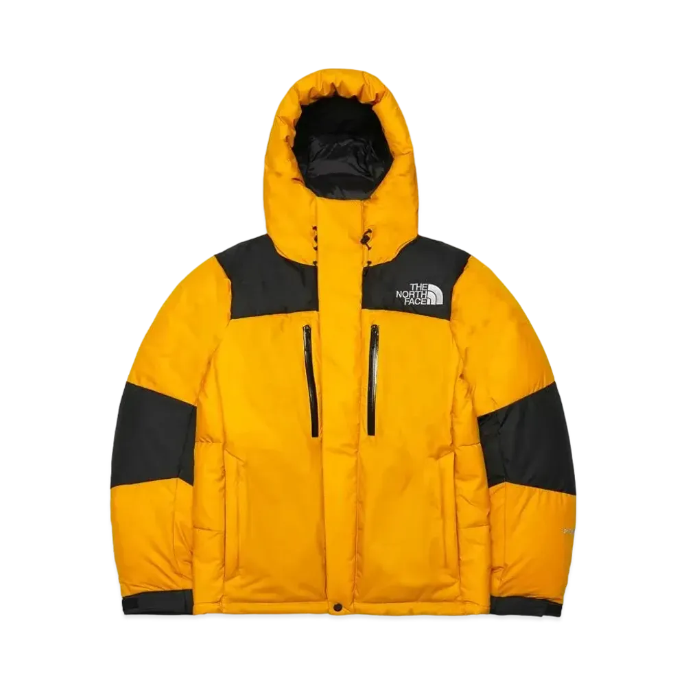 The North Face Baltro Light Jacket SG 2020"Summit Gold"