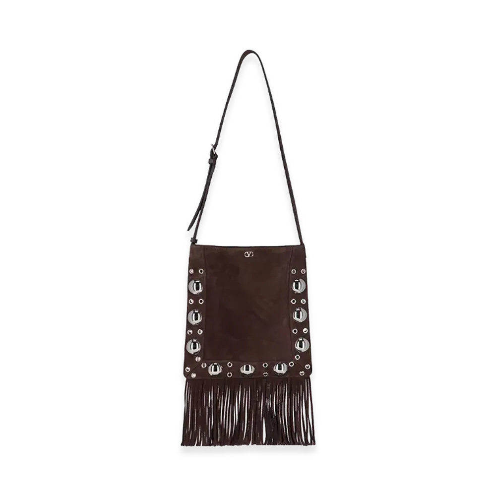 Valentino Garavani Women's Bag "Brown"