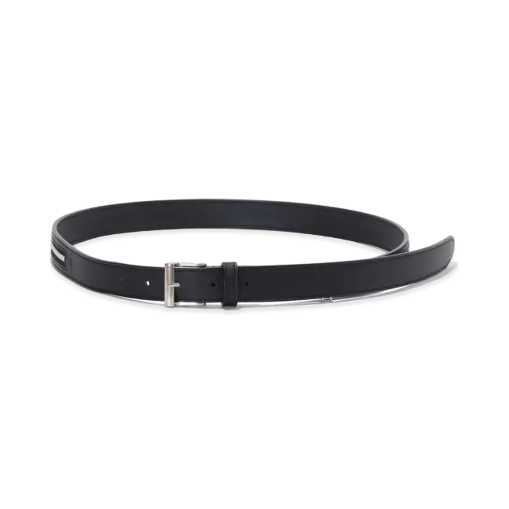 UNDERCOVER x WTAPS BELT "Black"