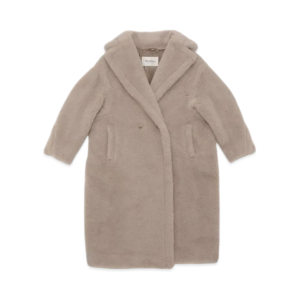 Max Mara Tedgirl "Beige"