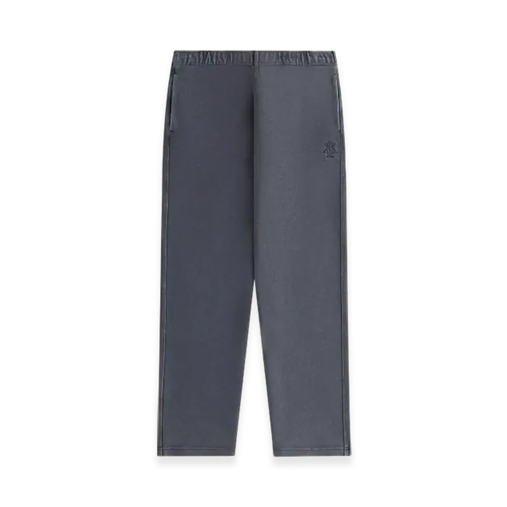 Kith Women's Ava Track Pant "Trench"