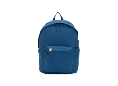 visvim Cordura Rucksack 22L "Blue"