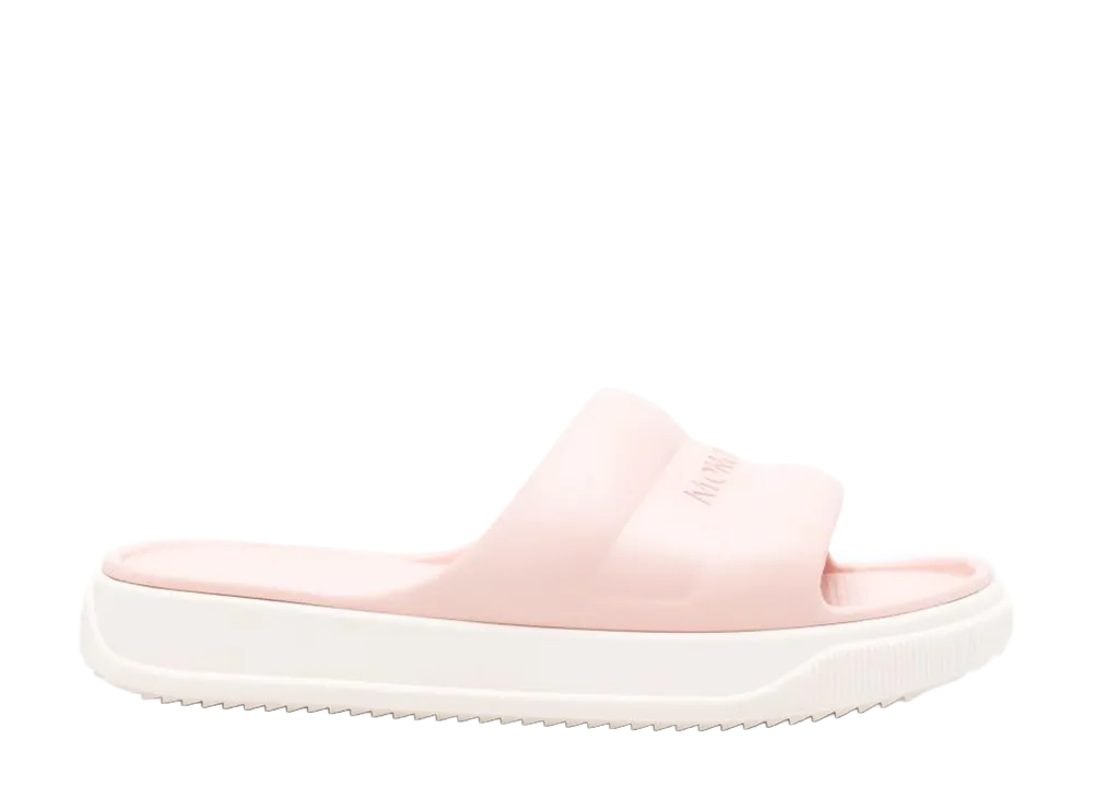Moncler Women's Moncler Women's Altive Sandals "Pink"