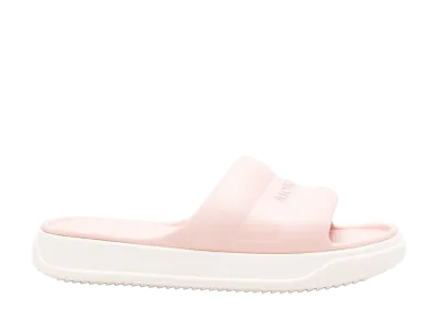 Moncler Women's Moncler Women's Altive Sandals "Pink"