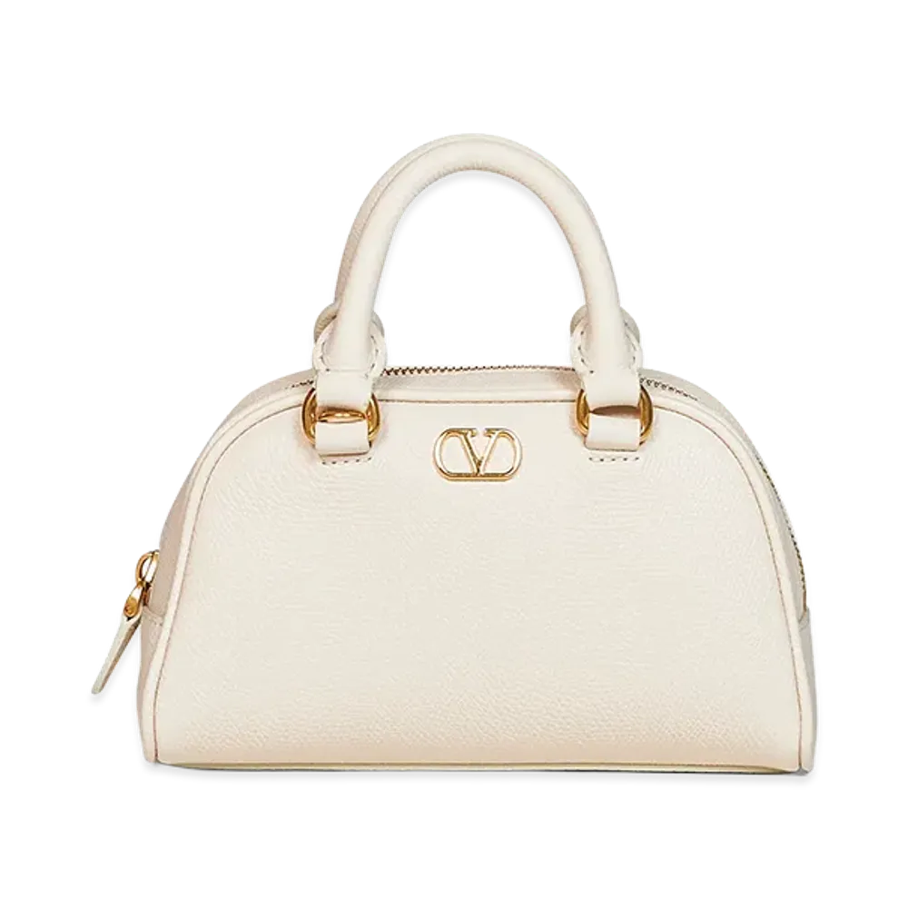Valentino Garavani Women's Bags "White"