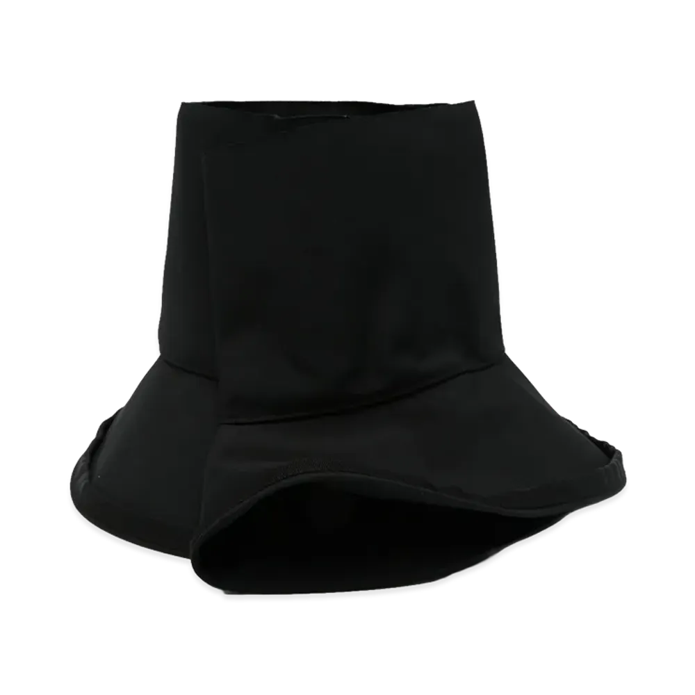COMME des GARCONS Women's Hats "Black"
