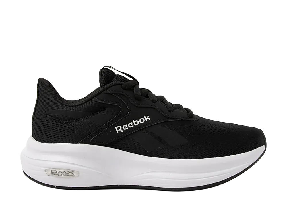 Reebok Women's DMX Comfort + 3.0 "Black"