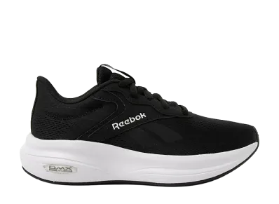 Reebok Women's DMX Comfort + 3.0 "Black"