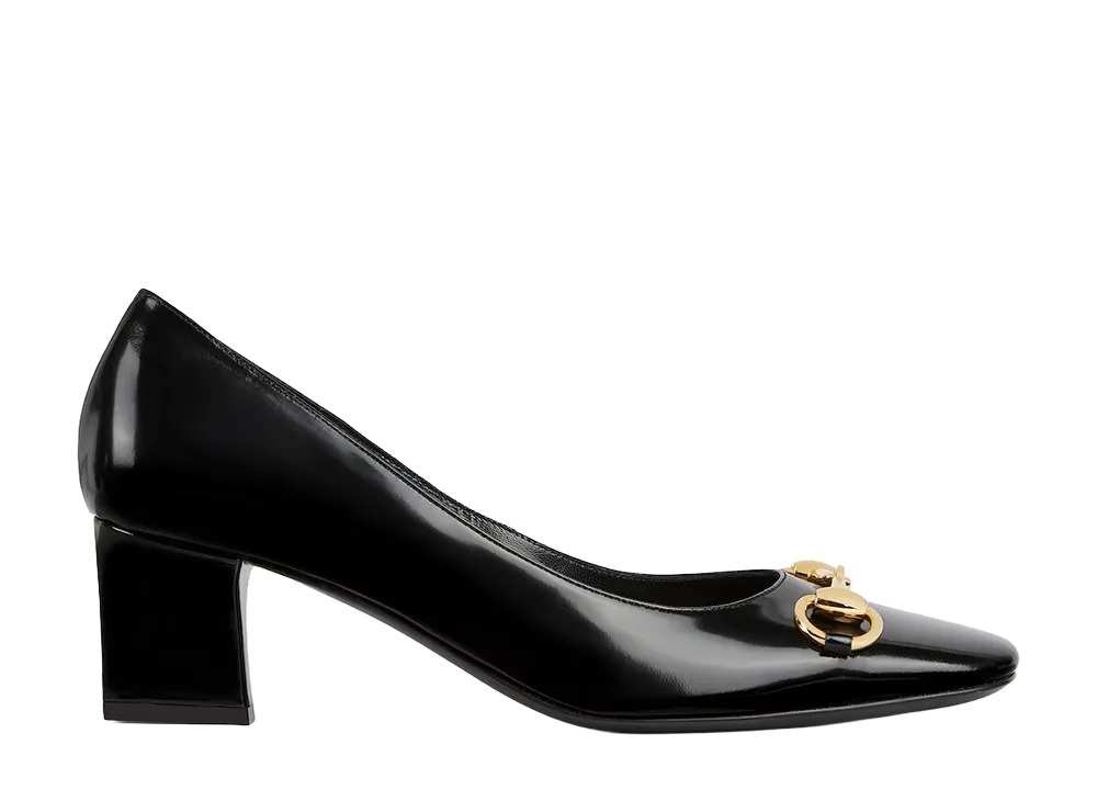 GUCCI グッチ ベージュ ポインテッドトゥ ミュール 38C 25cm位 グッチ パンプス 人気アイテム通販(新品/中古) | スニーカーダンク