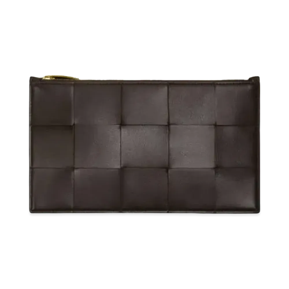 Bottega Veneta Pouch "Fondant"