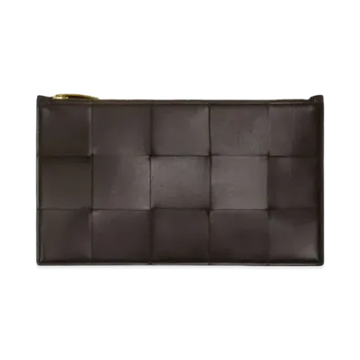 Bottega Veneta Pouch "Fondant"