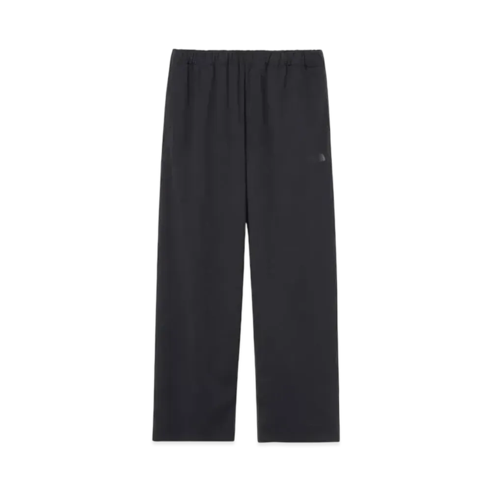 The North Face Tech Lounge Pants "Black"