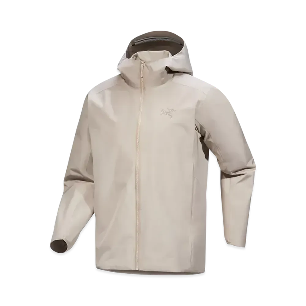 ARC'TERYX Solano Hoody Men's "Rune"