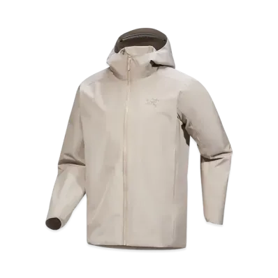 ARC'TERYX Solano Hoody Men's "Rune"