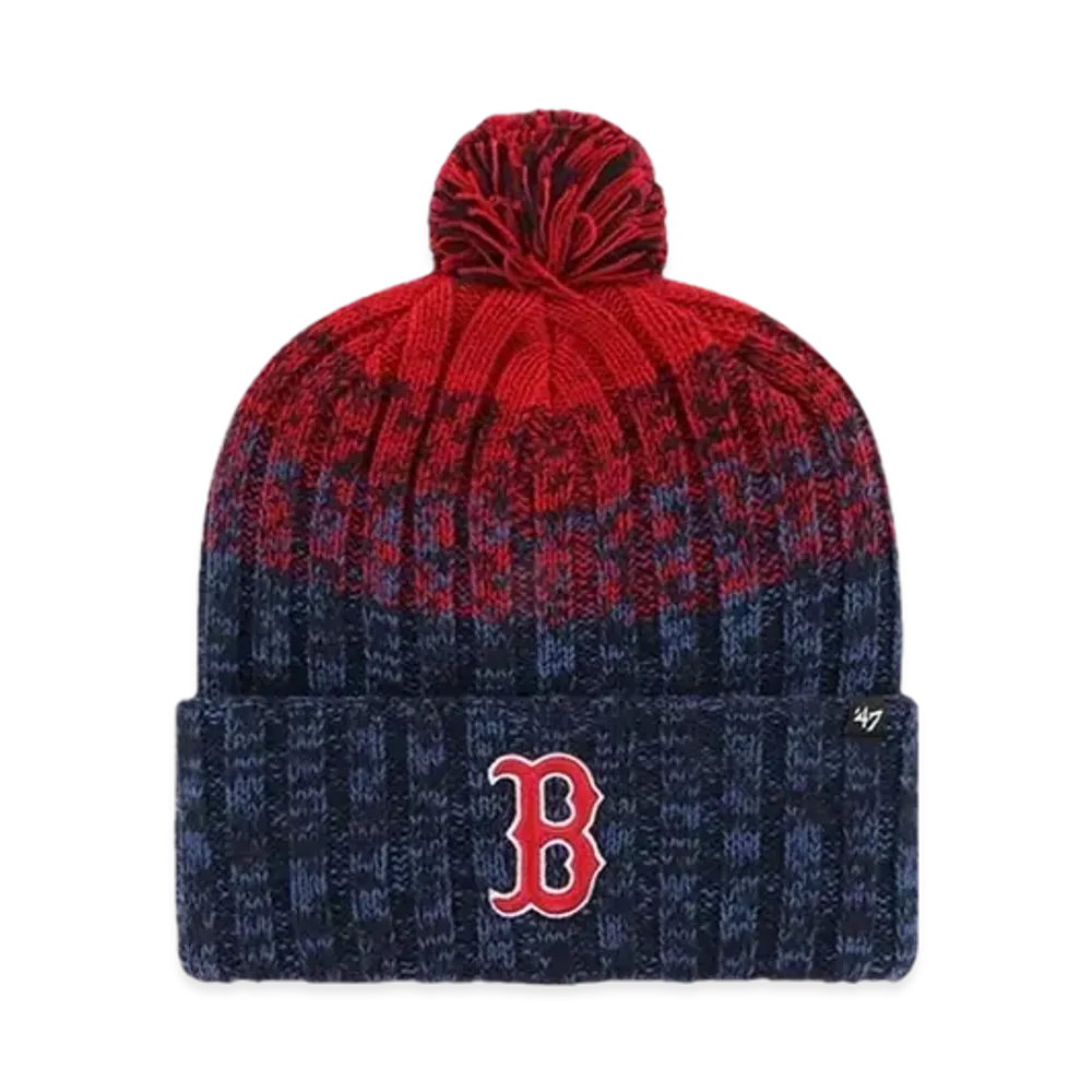 47 MLB Bering/Tavern "Red Sox Navy"