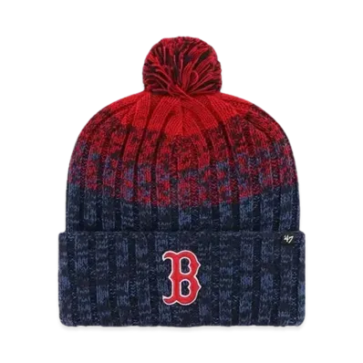 47 MLB Bering/Tavern "Red Sox Navy"