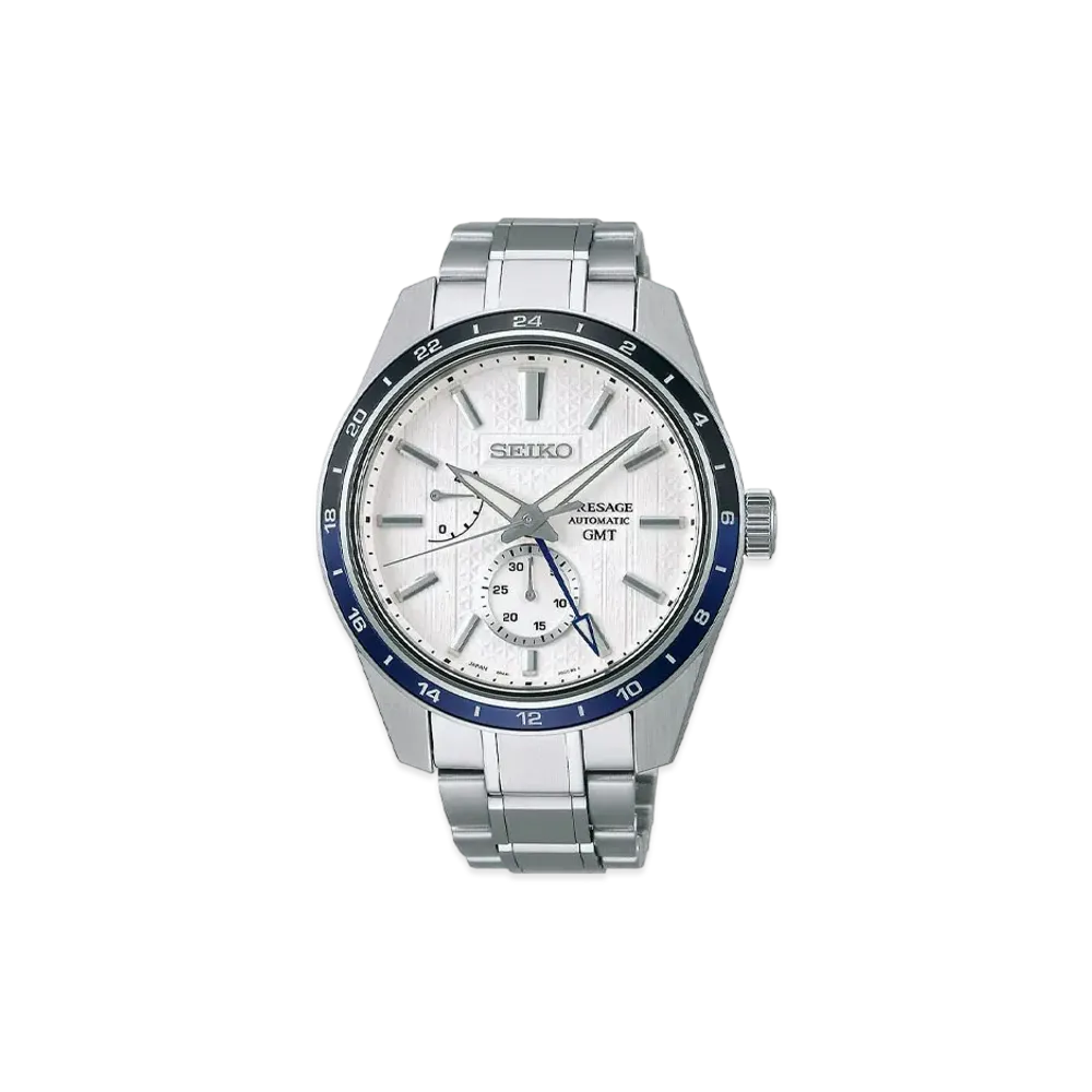 SEIKO Presage Prestige Line Limited SARF017