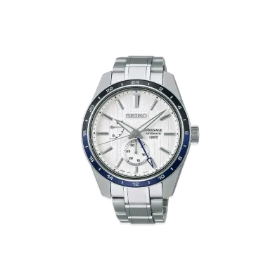 SEIKO Presage Prestige Line Limited SARF017
