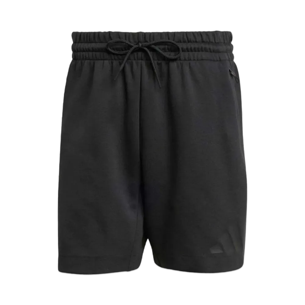 adidas Z.N.E. Shorts "Black"