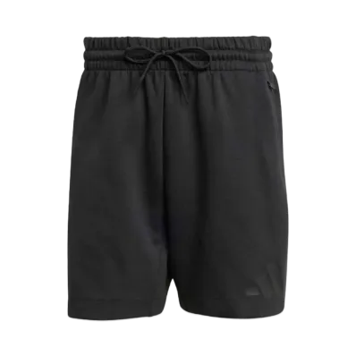 adidas Z.N.E. Shorts "Black"
