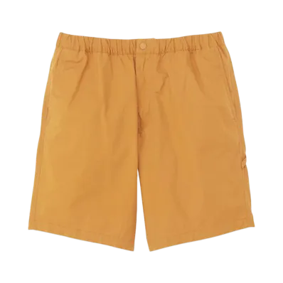 The North Face Cotton Cross Climbing Shorts "Timber Tan"