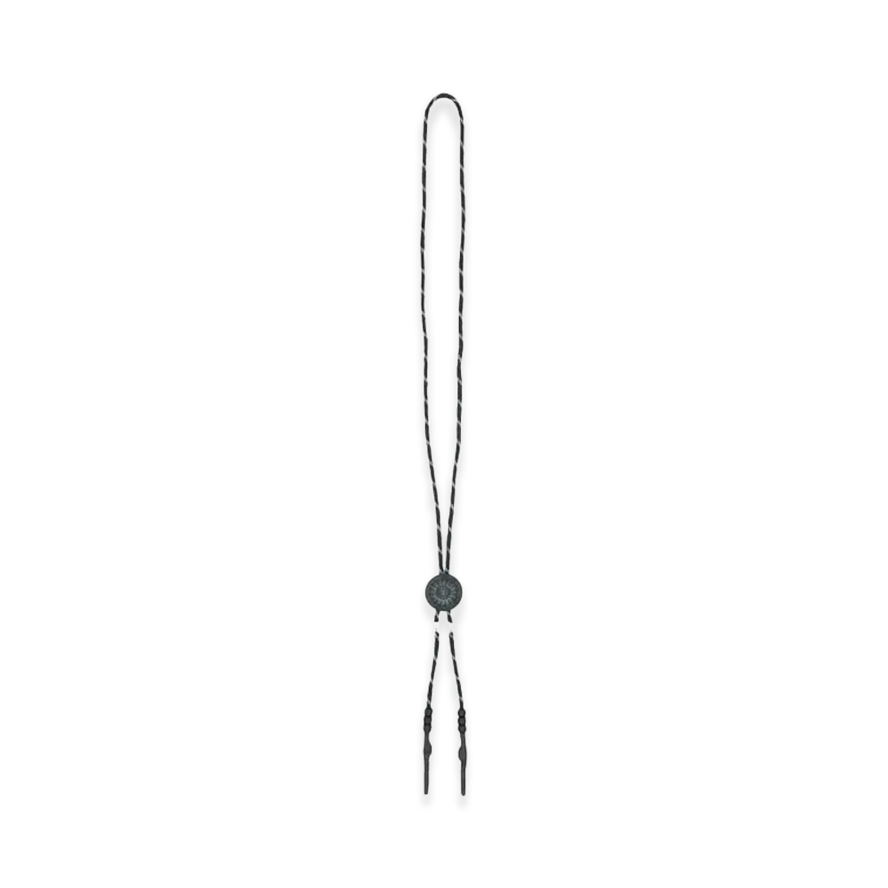 blackmeans 945-78GAC258-1 "BLACK"