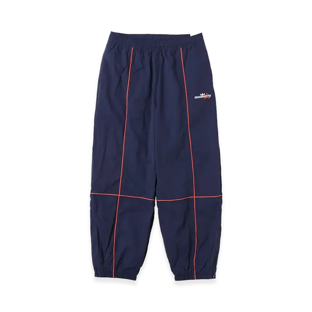 Nike Jordan x Awake NY Track Pants "Navy"