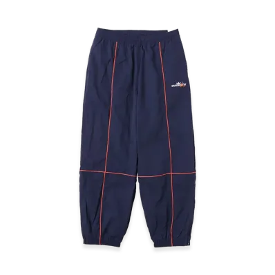 Nike Jordan x Awake NY Track Pants "Navy"