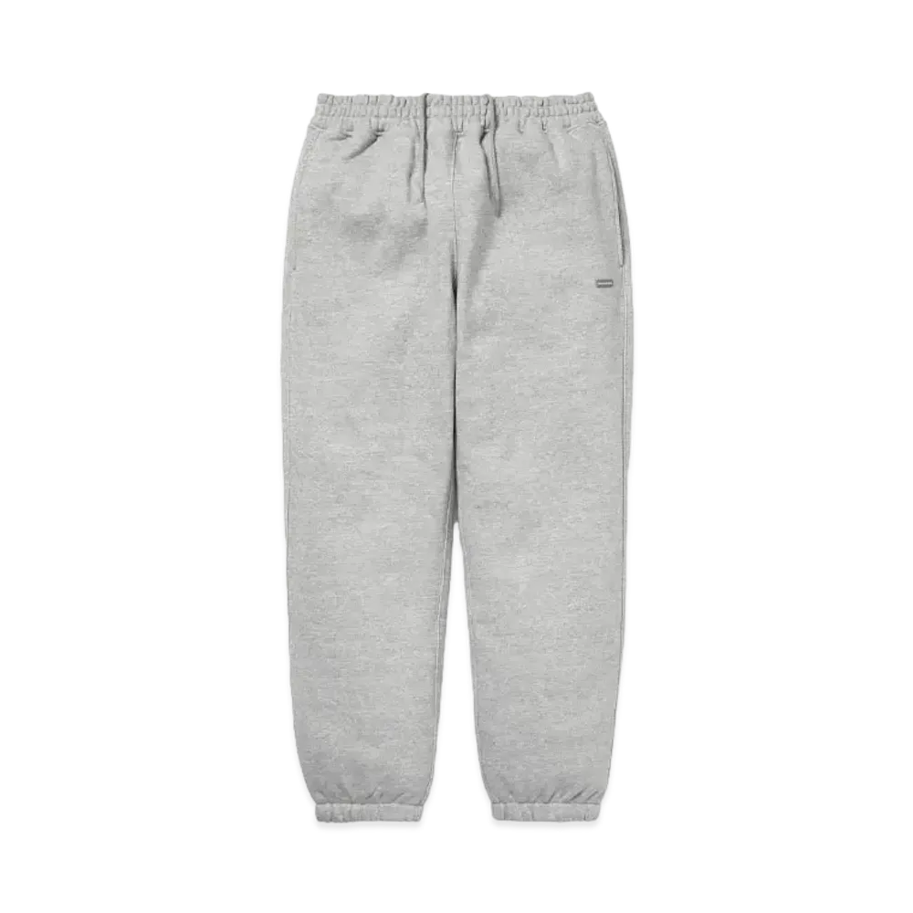 thisisneverthat T.N.T. Classic HDP Sweatpant "Heather Grey"