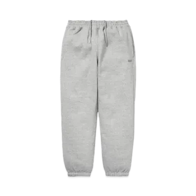 thisisneverthat T.N.T. Classic HDP Sweatpant "Heather Grey"