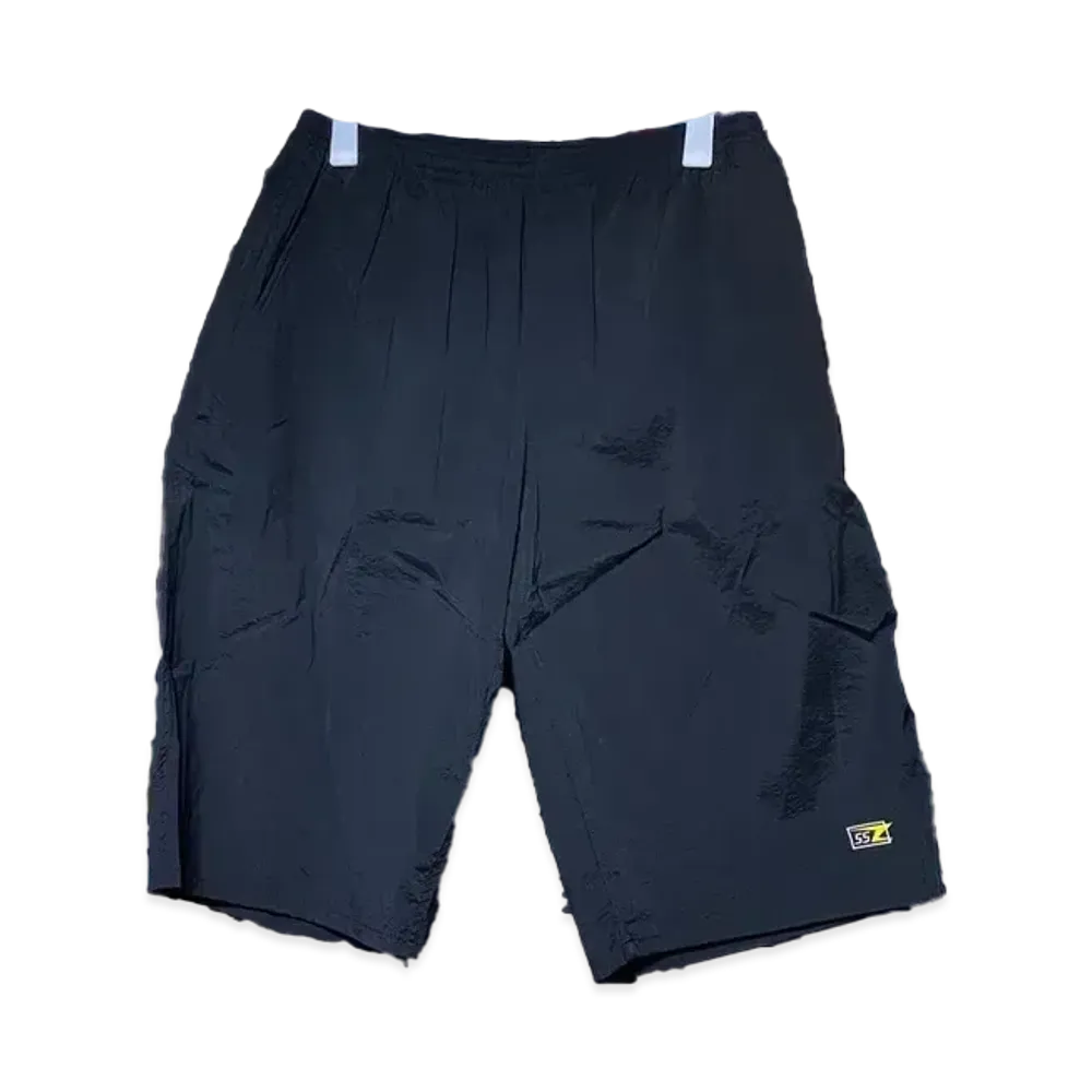 SSZ BILL Short "Navy"