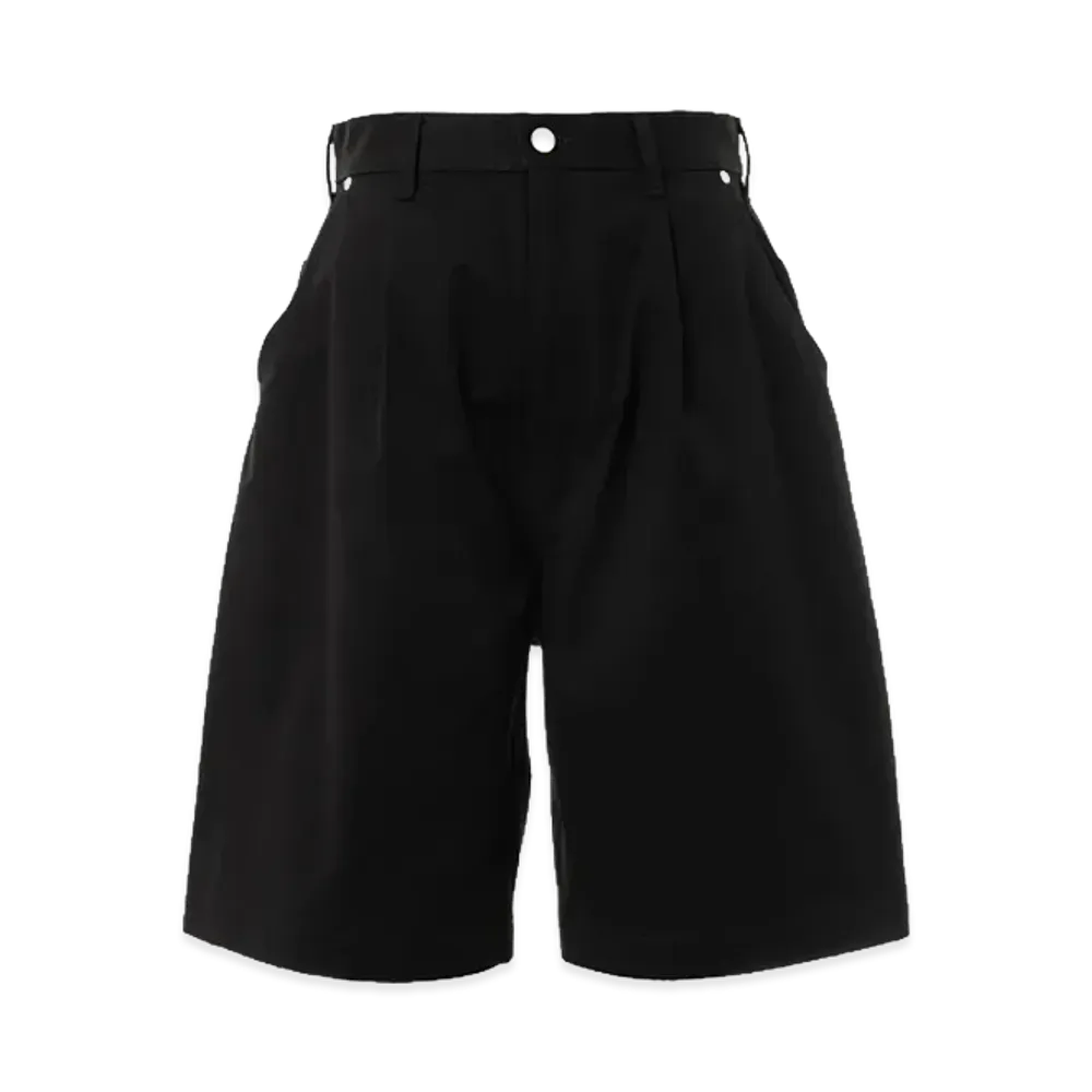 COMME des GARCONS HOMME Shorts "Black"
