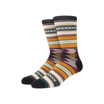 STANCE BARON "TAUPE"