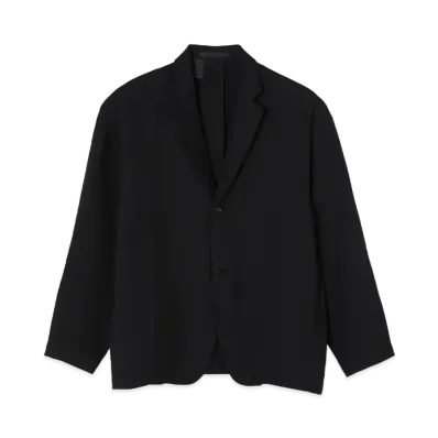 N.HOOLYWOOD Jacket "Black"