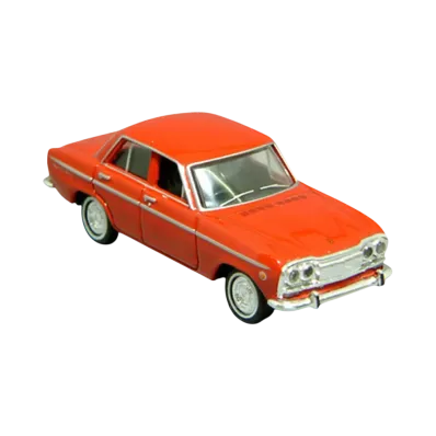 TOMYTEC "TOMICA LIMITED VINTAGE" 1/64 LV-07b Prince Skyline