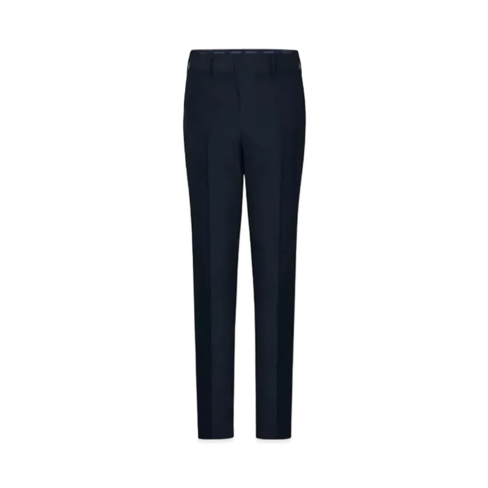 Louis Vuitton Cigarette Pants