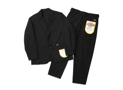 Dickies x TRIPSTER Suit Dickies x TRIPSTER Suit
