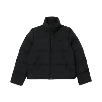 LACOSTE Outer Wears "Moss Green"