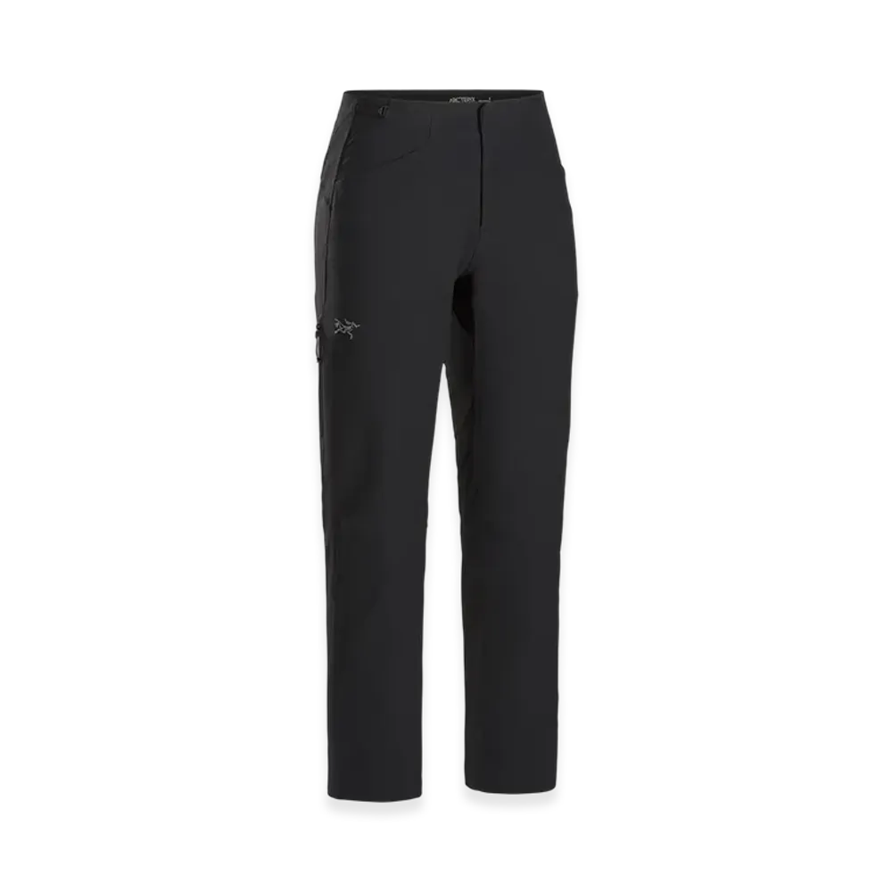 ARC'TERYX Women's Levon MX Pant "Black" X000009164